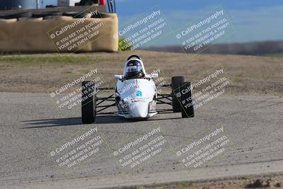 media/Mar-25-2023-CalClub SCCA (Sat) [[3ed511c8bd]]/Group 7/Race/